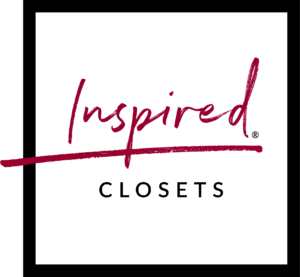 Inspired Closets