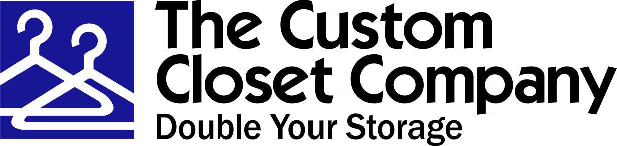 The Custom Closet Company